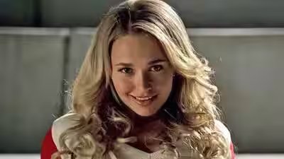 Hayden Panettiere took fentanyl-laced oxycodone pill on day of her death, report claims; authorities zero in on Los Angeles drug dealer as Brian Hickerson administered Narcan | English Movie News Hayden Panettiere took fentanyl-laced oxycodone pill on day of her death, report claims; authorities zero in on Los Angeles drug dealer as Brian Hickerson administered Narcan | English Movie News