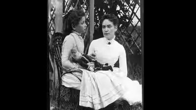 Quote of the day by Helen Keller: “Life is either a daring adventure or nothing”; the travel lesson from a woman who travelled across 35 countries without sight or sound Quote of the day by Helen Keller: “Life is either a daring adventure or nothing”; the travel lesson from a woman who travelled across 35 countries without sight or sound