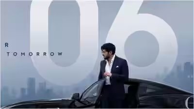 I’M Game Full Movie Collection: ‘I’m Game’ box office collections day 4: Dulquer Salmaan film stays steady at Rs 4.35 cr; India net touches Rs 19 cr | Malayalam Movie News I’M Game Full Movie Collection: ‘I’m Game’ box office collections day 4: Dulquer Salmaan film stays steady at Rs 4.35 cr; India net touches Rs 19 cr | Malayalam Movie News