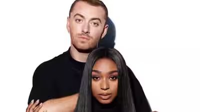 Judge dismisses Sam Smith and Normani’s plea to drop the ‘Dancing with a Stranger’ lawsuit | Judge dismisses Sam Smith and Normani’s plea to drop the ‘Dancing with a Stranger’ lawsuit |