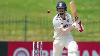 ‘Always a big fan’: Trent Boult picks KL Rahul as India batter to watch in New Zealand Tests | Cricket News ‘Always a big fan’: Trent Boult picks KL Rahul as India batter to watch in New Zealand Tests | Cricket News
