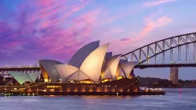 Shops close at 5 pm, bosses called by first name: Indian woman in Australia shares 5 things that shocked her Shops close at 5 pm, bosses called by first name: Indian woman in Australia shares 5 things that shocked her