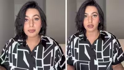 Indian woman in Canada reveals 5 things she surprisingly does not miss about life back home Indian woman in Canada reveals 5 things she surprisingly does not miss about life back home
