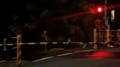 Indian woman in Japan steps out at 11 pm, says ‘This is a very big deal’ Indian woman in Japan steps out at 11 pm, says ‘This is a very big deal’