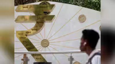 India Gdp Growth: India on track for 6.5-7% real GDP growth this fiscal, earnings seen accelerating: Jefferies India Gdp Growth: India on track for 6.5-7% real GDP growth this fiscal, earnings seen accelerating: Jefferies
