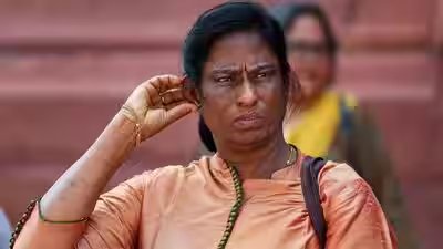 International Olympic Committee sticks to age cap at 70 for Indian Olympic Association | Off the field News International Olympic Committee sticks to age cap at 70 for Indian Olympic Association | Off the field News