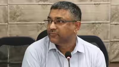 India can meet screen-protector demand locally, assures IT secy India can meet screen-protector demand locally, assures IT secy