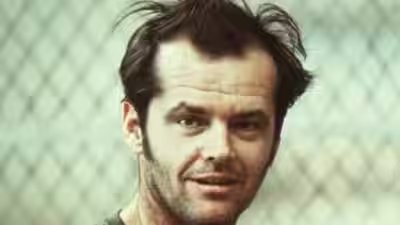 In 1994, Jack Nicholson donated 60 acres of Los Angeles land that could have become four homes; decades later, it remains protected habitat | In 1994, Jack Nicholson donated 60 acres of Los Angeles land that could have become four homes; decades later, it remains protected habitat |