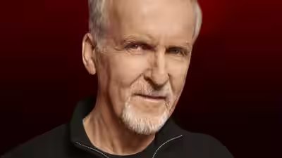 In 1999, James Cameron bought a 100-acre plot of land and spent 24 years building his home, which later became the birthplace of the ‘Avatar’ scripts | In 1999, James Cameron bought a 100-acre plot of land and spent 24 years building his home, which later became the birthplace of the ‘Avatar’ scripts |