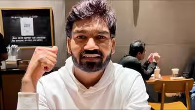 Is waking up late a character flaw? Startup founder questions India’s obsession with early mornings Is waking up late a character flaw? Startup founder questions India’s obsession with early mornings