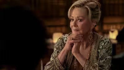 Primetime Emmy Awards 2026: Jean Smart eyes Emmy Awards history; actress to win best ​comedy in every season | Primetime Emmy Awards 2026: Jean Smart eyes Emmy Awards history; actress to win best ​comedy in every season |