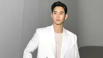 Kim Soo Hyun wins latest advertising lawsuit worth 577 million KRW: Actor to keep the entire amount after final verdict | Kim Soo Hyun wins latest advertising lawsuit worth 577 million KRW: Actor to keep the entire amount after final verdict |