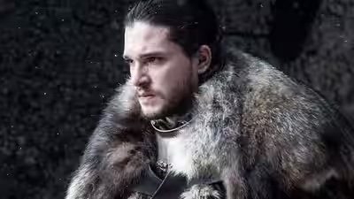 Kit Harington ready to RETURN as Jon Snow in ‘Game of Thrones’ spin-off: ‘I feel more comfortable with that world again’ | Kit Harington ready to RETURN as Jon Snow in ‘Game of Thrones’ spin-off: ‘I feel more comfortable with that world again’ |