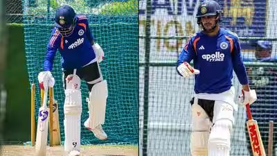 With eye on New Zealand tour, BCCI to issue Ranji Trophy diktat | Cricket News With eye on New Zealand tour, BCCI to issue Ranji Trophy diktat | Cricket News