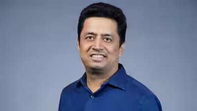 Small towns power Quick-commerce biz for Flipkart Small towns power Quick-commerce biz for Flipkart