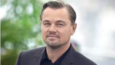 In 2008, Leonardo DiCaprio bought a $3.67 million Manhattan apartment inside a building powered by solar panels; what made the Riverhouse different | In 2008, Leonardo DiCaprio bought a $3.67 million Manhattan apartment inside a building powered by solar panels; what made the Riverhouse different |