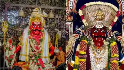 This 200-year-old temple in Salem, Tamil Nadu is believed to fulfil wishes in 40 days; know the story and how to reach This 200-year-old temple in Salem, Tamil Nadu is believed to fulfil wishes in 40 days; know the story and how to reach