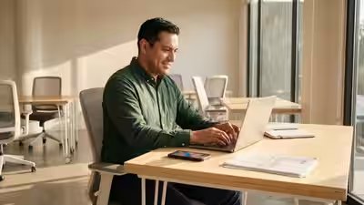 ‘Why spend $100K?’ Man adds fake Harvard MBA to LinkedIn, sparks debate online | ‘Why spend $100K?’ Man adds fake Harvard MBA to LinkedIn, sparks debate online |