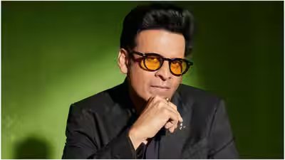 Manoj Bajpayee moves Delhi High Court to protect personality rights from AI misuse – Report | Manoj Bajpayee moves Delhi High Court to protect personality rights from AI misuse – Report |