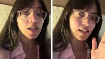 ‘I have seen it all’: Microsoft techie says excitement of living in US is fading after 2 years ‘I have seen it all’: Microsoft techie says excitement of living in US is fading after 2 years