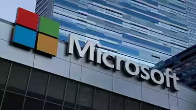 MS expands India capacity for cloud and AI services MS expands India capacity for cloud and AI services