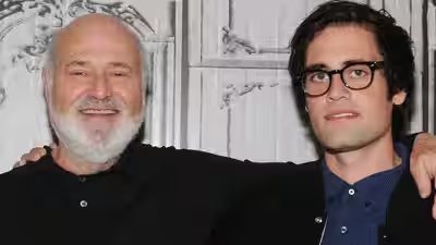 Rob Reiner murder case: Son Nick Reiner unable to access money from trust fund for ‘jail commissary’ | Rob Reiner murder case: Son Nick Reiner unable to access money from trust fund for ‘jail commissary’ |