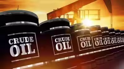 Oil prices today: Brent crude falls as US crude inventories rise despite Saudi supply concerns Oil prices today: Brent crude falls as US crude inventories rise despite Saudi supply concerns