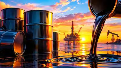 Oil remains above $100 per barrel as traders await potential US-Iran talks Oil remains above $100 per barrel as traders await potential US-Iran talks