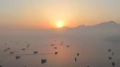Seven months into Hormuz shutdown: Oil remains elevated as Trump rejects Iran proposal Seven months into Hormuz shutdown: Oil remains elevated as Trump rejects Iran proposal