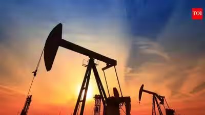 OPEC+ keeps oil output targets unchanged for October OPEC+ keeps oil output targets unchanged for October