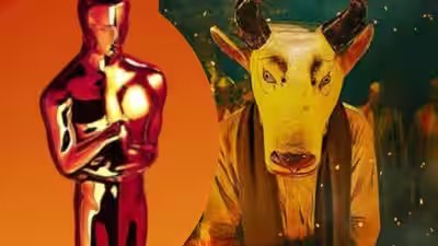 Oscars 2027 International Feature Film Submissions: India’s ‘Gondhal’ to compete against Romania’s ‘Fjord’, France’s ‘Minotaur’, Poland’s ‘Fatherland’ | Oscars 2027 International Feature Film Submissions: India’s ‘Gondhal’ to compete against Romania’s ‘Fjord’, France’s ‘Minotaur’, Poland’s ‘Fatherland’ |