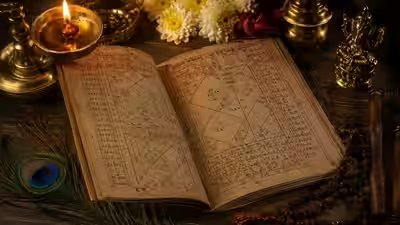 Panchang Today, September 14, 2026: Shukla Paksh 3 (Tritiya), Chitra, Shubh Muhurat, Rahu Kaal and More Panchang Today, September 14, 2026: Shukla Paksh 3 (Tritiya), Chitra, Shubh Muhurat, Rahu Kaal and More