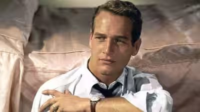 In 1997, Paul Newman donated 7.5 acres of his land to Westport; 14 years later, his dream of turning it into a preserve came true in the form of a 39-acre protected land | In 1997, Paul Newman donated 7.5 acres of his land to Westport; 14 years later, his dream of turning it into a preserve came true in the form of a 39-acre protected land |