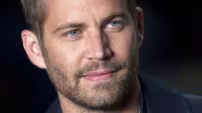 Claims of Paul Walker’s possible return to ‘Fast and Furious’ using AI receive heavy backlash: ‘They’re absolutely bereft of creativity’ | Claims of Paul Walker’s possible return to ‘Fast and Furious’ using AI receive heavy backlash: ‘They’re absolutely bereft of creativity’ |