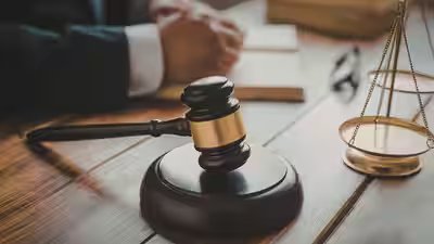 Kerala HC ruling on child safety: Kissing a minor’s private parts can amount to penetrative sexual assault under POCSO; 3 things all parents should know Kerala HC ruling on child safety: Kissing a minor’s private parts can amount to penetrative sexual assault under POCSO; 3 things all parents should know