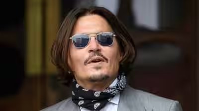 Johnny Depp Quotes: Quote of the day by Johnny Depp: “People say I make strange choices, but they’re not strange for me. My sickness is that I’m fascinated by human behaviour, by what’s underneath the surface..” Johnny Depp Quotes: Quote of the day by Johnny Depp: “People say I make strange choices, but they’re not strange for me. My sickness is that I’m fascinated by human behaviour, by what’s underneath the surface..”