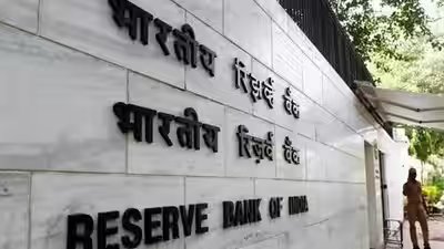 Most economists see RBI raising rates in October policy Most economists see RBI raising rates in October policy