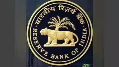 India draws record $127 billion through forex deposits: RBI India draws record $127 billion through forex deposits: RBI
