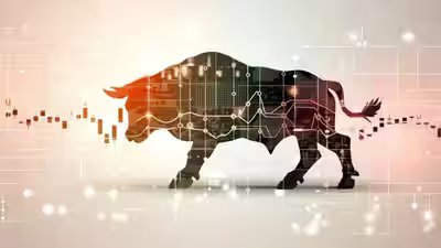 Busy week ahead: Companies set to raise Rs 7.2k crore via IPOs Busy week ahead: Companies set to raise Rs 7.2k crore via IPOs