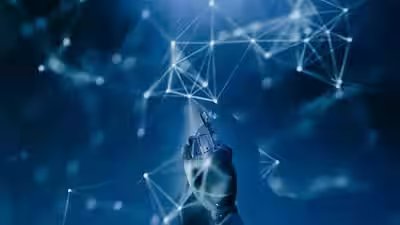 VCs, celebrities bet on AI startups in media, sports VCs, celebrities bet on AI startups in media, sports