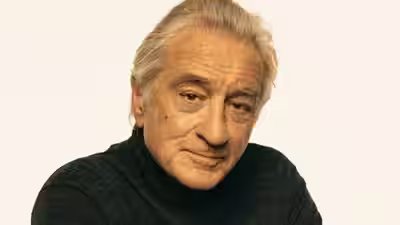 Robert De Niro and Jane Rosenthal discuss Tribeca Film Festival inception after 9/11: ‘We felt we had to do something’ | Robert De Niro and Jane Rosenthal discuss Tribeca Film Festival inception after 9/11: ‘We felt we had to do something’ |