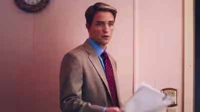 Robert Pattinson is not too keen on joining James Gunn’s DCU and the Batman: ‘It would be kind of tough…’ | Robert Pattinson is not too keen on joining James Gunn’s DCU and the Batman: ‘It would be kind of tough…’ |