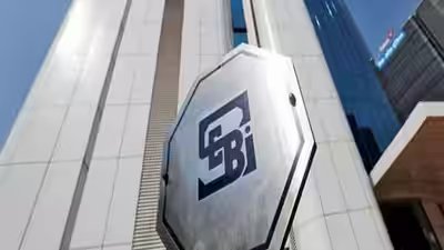 Sebi for changes to CAS timing, derivatives settlement prices Sebi for changes to CAS timing, derivatives settlement prices
