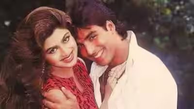 ‘Akshay Kumar, Shilpa Shetty were almost getting married, broke up due to some misunderstandings’ recalls producer, opens up on his dull phase and success streak later | Hindi Movie News ‘Akshay Kumar, Shilpa Shetty were almost getting married, broke up due to some misunderstandings’ recalls producer, opens up on his dull phase and success streak later | Hindi Movie News