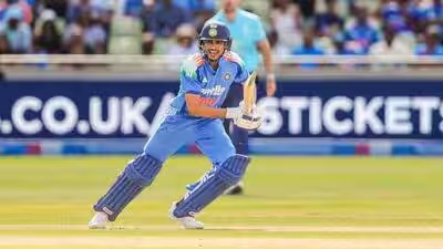 Shubman Gill, Shreyas Iyer likely to attend BCCI meeting to review India’s dismal UK tour | Cricket News Shubman Gill, Shreyas Iyer likely to attend BCCI meeting to review India’s dismal UK tour | Cricket News