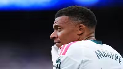 Chilling plot to kidnap Kylian Mbappé and 25 other wealthy figures uncovered by French police, reports say | Football News Chilling plot to kidnap Kylian Mbappé and 25 other wealthy figures uncovered by French police, reports say | Football News