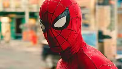 ‘Spider-Man: Brand New Day’ crosses USD 900 million at North American box office; becomes THIRD HIGHEST-grossing movie of all time | ‘Spider-Man: Brand New Day’ crosses USD 900 million at North American box office; becomes THIRD HIGHEST-grossing movie of all time |