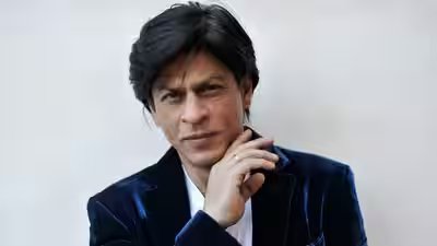 ‘Shah Rukh Khan said I’m a Pathaan, just shoot me if you want,’ Sanjay Gupta recalled how the superstar refused to bow down to underworld threats | ‘Shah Rukh Khan said I’m a Pathaan, just shoot me if you want,’ Sanjay Gupta recalled how the superstar refused to bow down to underworld threats |