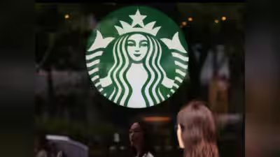 Starbucks to set up GCC in Chennai Starbucks to set up GCC in Chennai