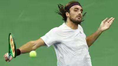 Federer, Sampras, Kuerten… no one: After 149 years, end of an era in tennis | Tennis News Federer, Sampras, Kuerten… no one: After 149 years, end of an era in tennis | Tennis News